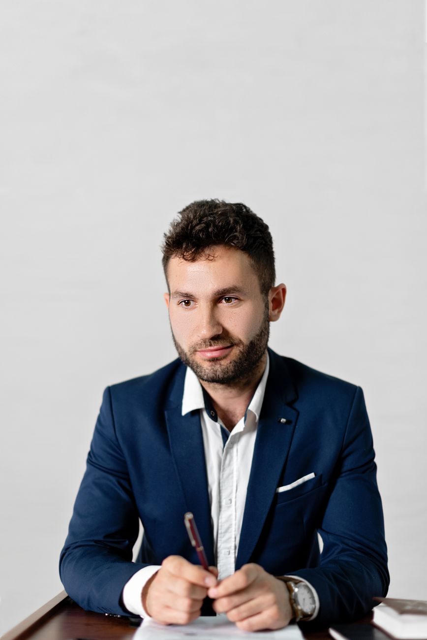 Peter Š.